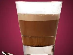 BC 08 Cortado 11