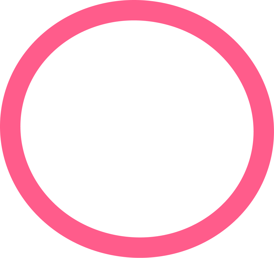 Ellipse 3