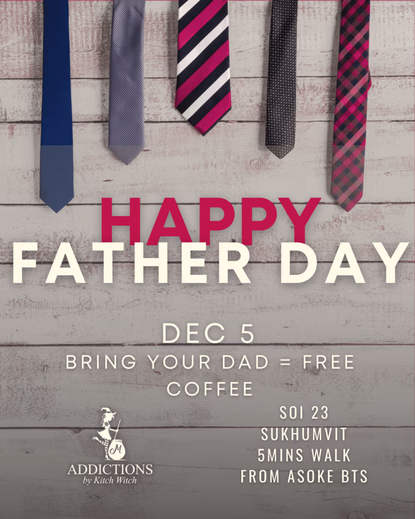Father Day IG