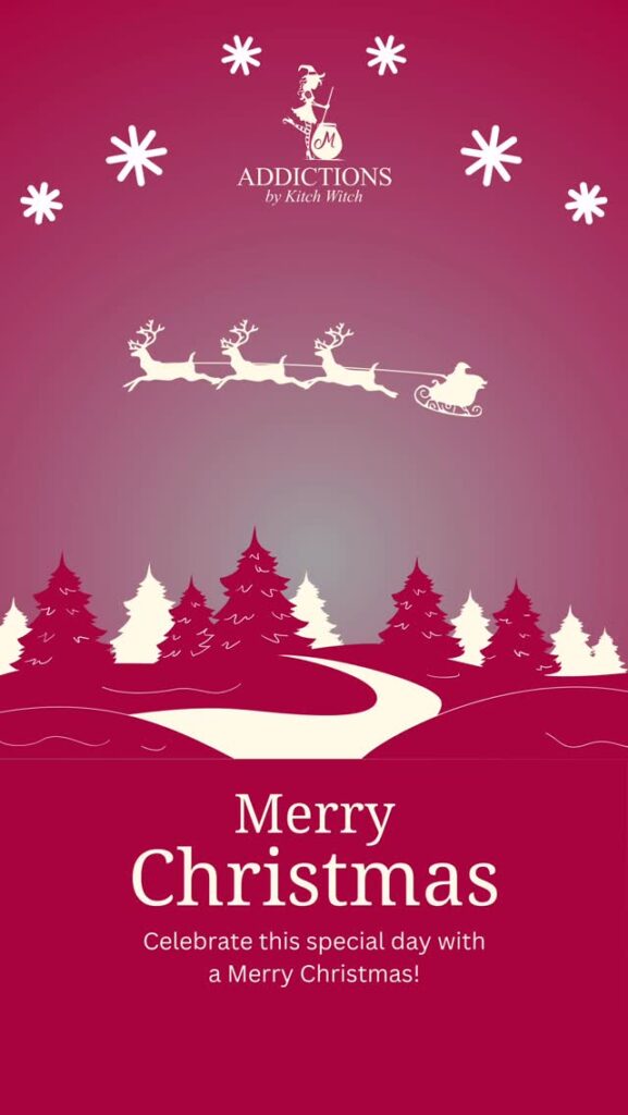 Christmas Day
