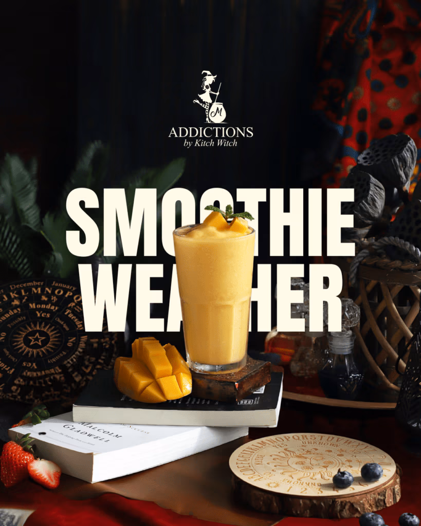 Smoothie