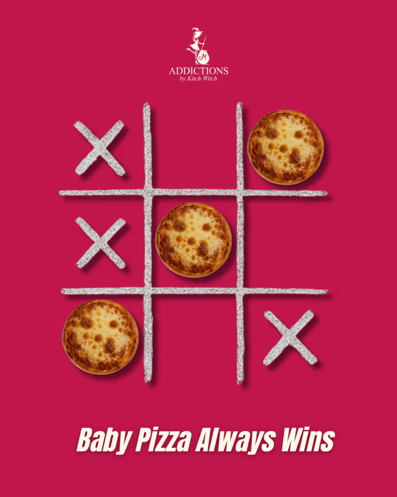 Tic tac toe
